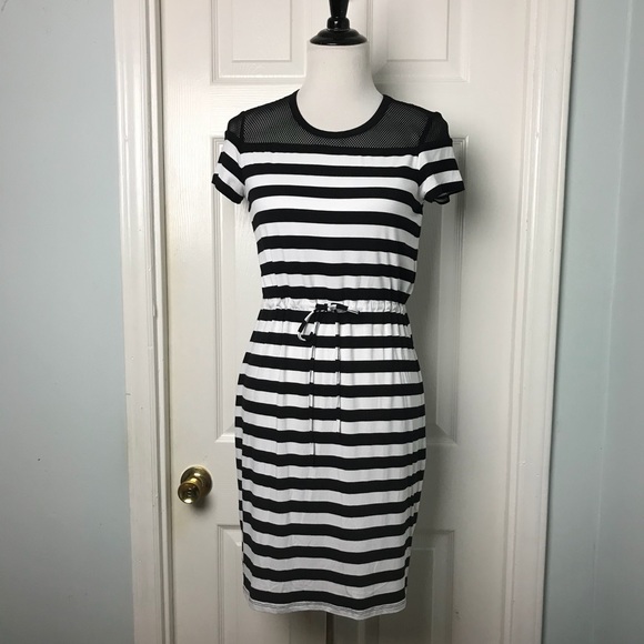 Calvin Klein Dresses & Skirts - Calvin Klein Jersey knit dress. Size 6
